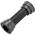 Shimano Mtb Bb71 Press Fit Kranklagerkopper