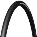 Michelin Pro 4 V2 700c X 23 Stiv Racerdekk