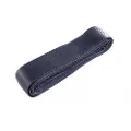 Brooks Leather Styretape
