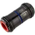 Kcnc Road/mtb Pf30 Kranklagerkopper