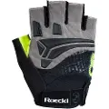 Roeckl Inobe Hansker