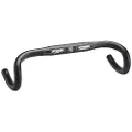 Fsa Road Vero Compact Styre