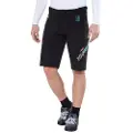 100% Airmatic Shorts