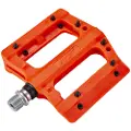 HT Components Pa12a Sykkelpedaler