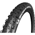 Michelin Force Am Tubeless 29´´ X 2.35 Mtb-dekk