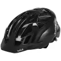 Bolle Bolt 2.0 Foto Kromatiske Solbriller