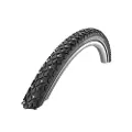 Schwalbe Winter Non folding spike tire 700c 30 mm (30-622)