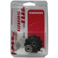 Sram Force/Rival/Apex girhjul
