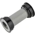 Fsa Bb86 Aluminium Kranklager