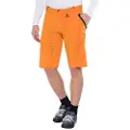 100% Celium Shorts