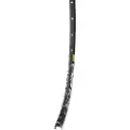 Mavic Cxp Elite Felg