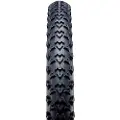 Ritchey Drive Comp Rear Tubeless 27.5´´ X 2.25 Mtb-dekk