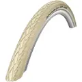 Schwalbe Road Cruiser Non folding tire 700c 40 mm (42-622)