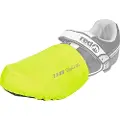 Gripgrab Windproof Road Tåhetter
