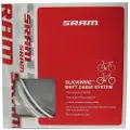 Sram Slickwire Pro Road/mtb Girvaiersett