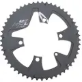Miche Supertype Hsl 11s 110bcd Kjettingring