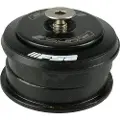 Fsa No.11agy A-head 1-1/8 Semi-integrert Headset