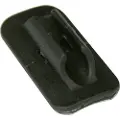 Elvedes 5-5.5 Mm Kabelguide 20 Enheter