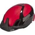 Bolle C-shifter Solbriller