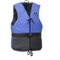 PLASTIMO Olympia 50n Redningsvest