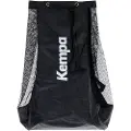 Kempa Logo Ballpose
