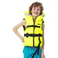 Jobe Comfort Boating Junior Redningsvest