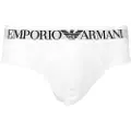 Emporio Armani 111285 Cc729 Slips