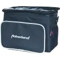 Haberland Classic Styreveske 6l