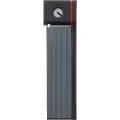 ABUS Ugrip Bordo 5700 Foldelås
