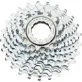 Campagnolo Veloce Kassett