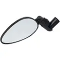 Zéfal CYCLOP MIRROR universal sykkelspeil