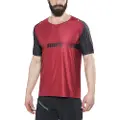 100% Celium Kortskjortet Enduro-sykkeltrøye
