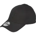 New Era Czapka 39THIRTY Classic New York Yankees MLB Cap 10145637 svart S/M