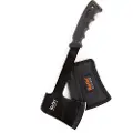 Retki Outdoor axe 9