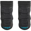 Amplifi Sleeve Knebeskytter