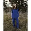 Cocoon Adventure Nightwear Pyjamas
