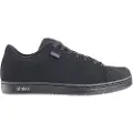 Etnies Kingpin Treningssko