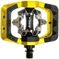 Dmr V-twin Sykkelpedaler