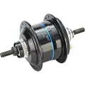 Shimano Alfine Di2 Sg-s705 Fornav