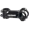 Ergotec Crab 2 Sykkelstyrestem