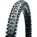 Maxxis Minion Dhf St/dh 60 Tpi 27.5´´ X 2.50 Stiv Mtb-dekk