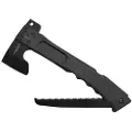 Camillus Camtrax Hatchet/Saw