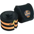 Fox International Zig Disc Linespole