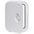 Nuova Rade Topplinje Med Lås 270x375 Mm