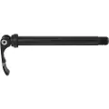 Force 145 Mm Gjennomgående Aksel Foran