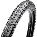 Maxxis Aspen 60 Tpi 29´´ X 2.10 Mtb-dekk