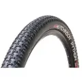 Hutchinson Python 2 Mono-compound 29´´ X 2.10 Stiv Mtb-dekk