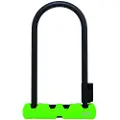 ABUS Ultra 410/170hb230 Sh34 U-lås