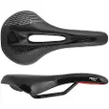 Force Sport Hole Roy+ Sykkelsete