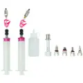 Jagwire Verktøy Pro Dot Bleed Kit